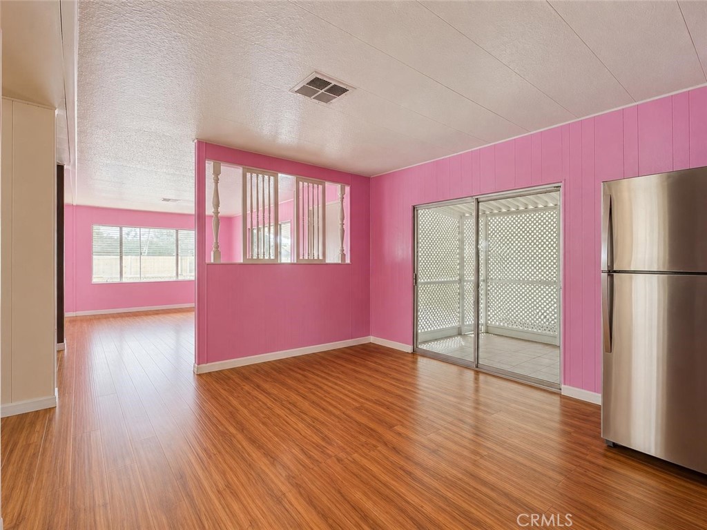 1051 Site Dr 61, Brea CA 92821 - photo 6
