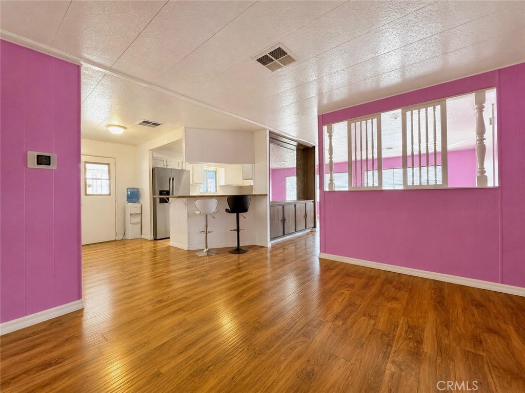 1051 Site Dr 61, Brea CA 92821 - photo 7