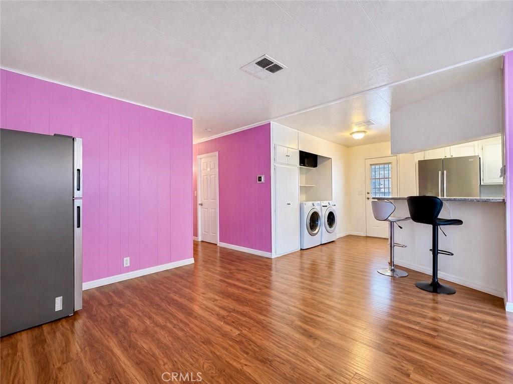 1051 Site Dr 61, Brea CA 92821 - photo 8
