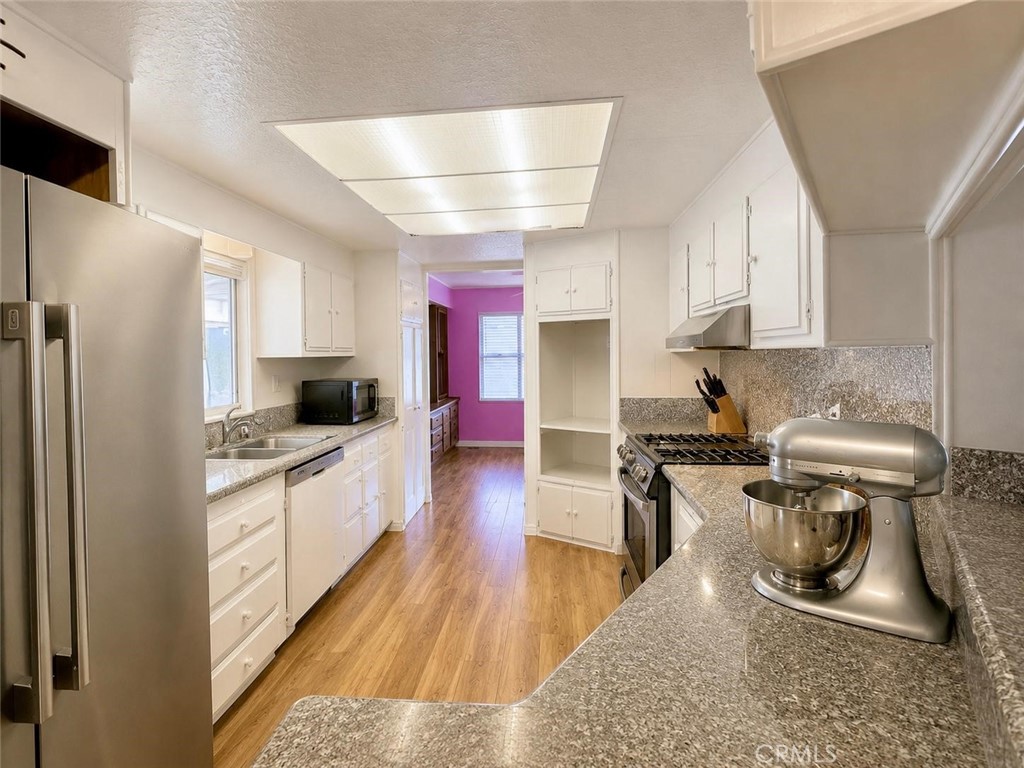 1051 Site Dr 61, Brea CA 92821 - photo 9