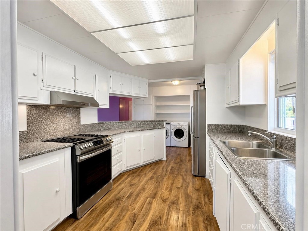 1051 Site Dr 61, Brea CA 92821 - photo 10