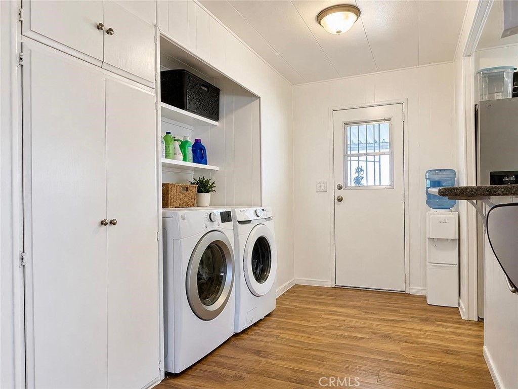 1051 Site Dr 61, Brea CA 92821 - photo 11
