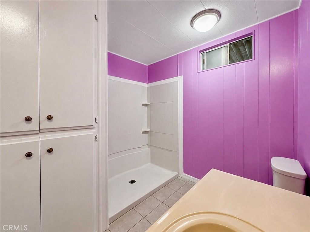 1051 Site Dr 61, Brea CA 92821 - photo 12