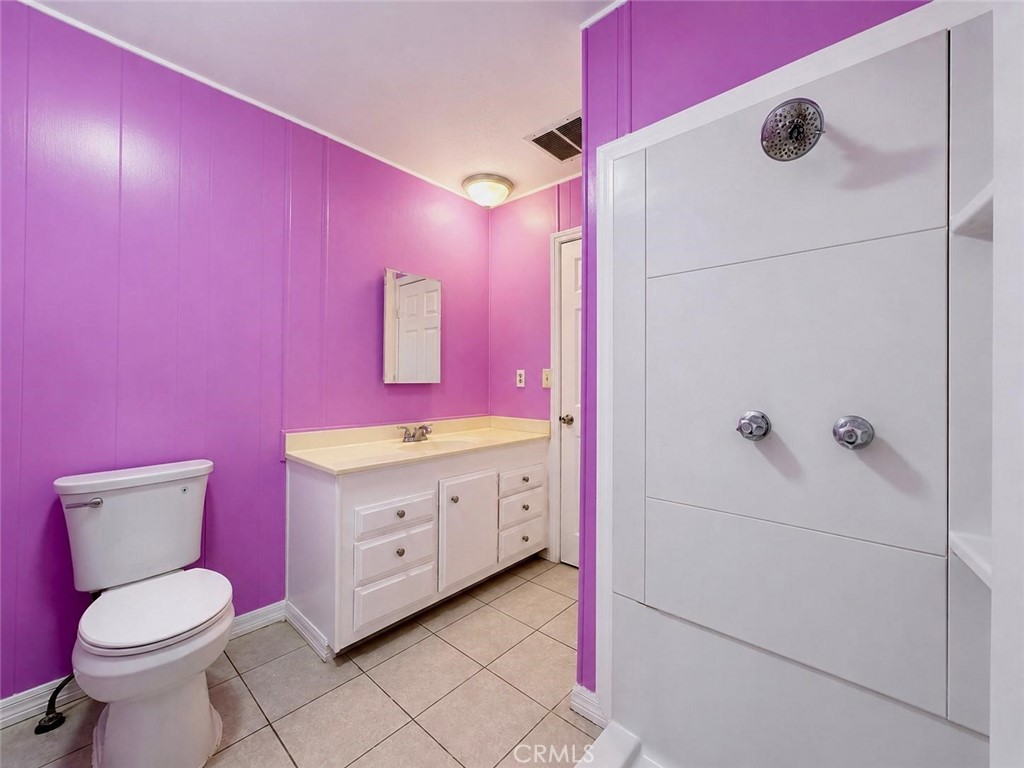 1051 Site Dr 61, Brea CA 92821 - photo 13