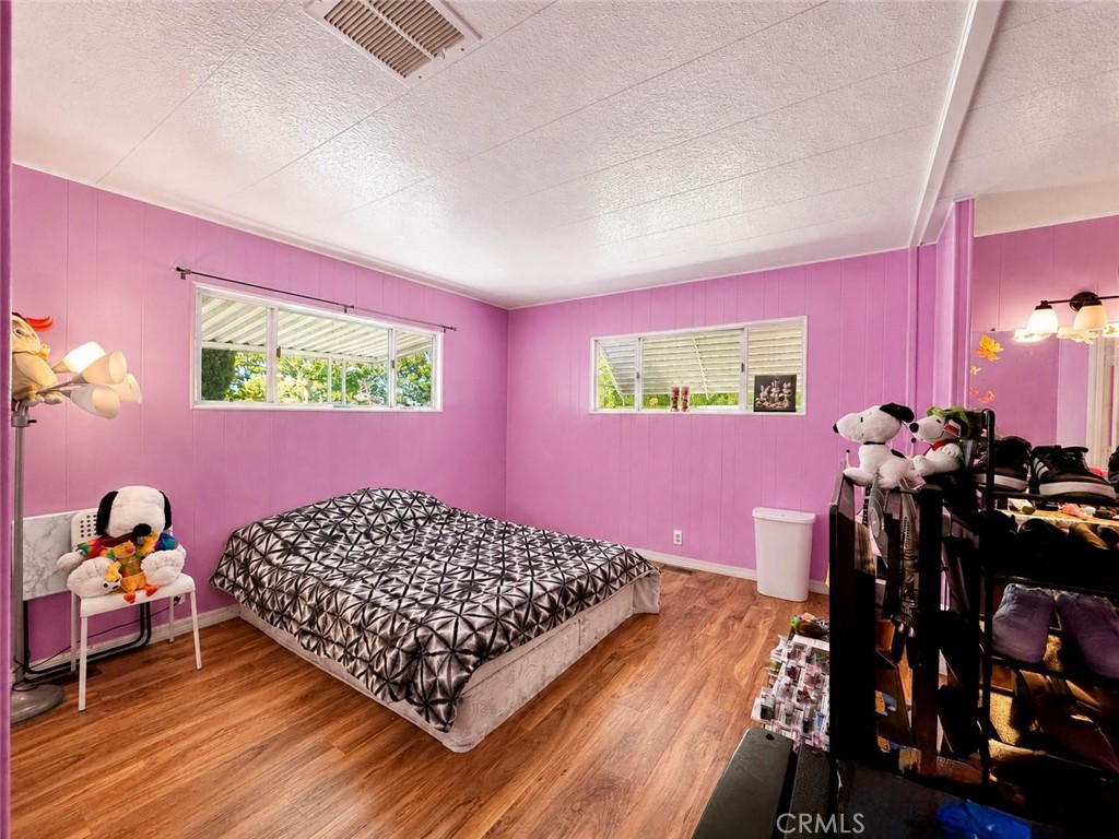 1051 Site Dr 61, Brea CA 92821 - photo 14