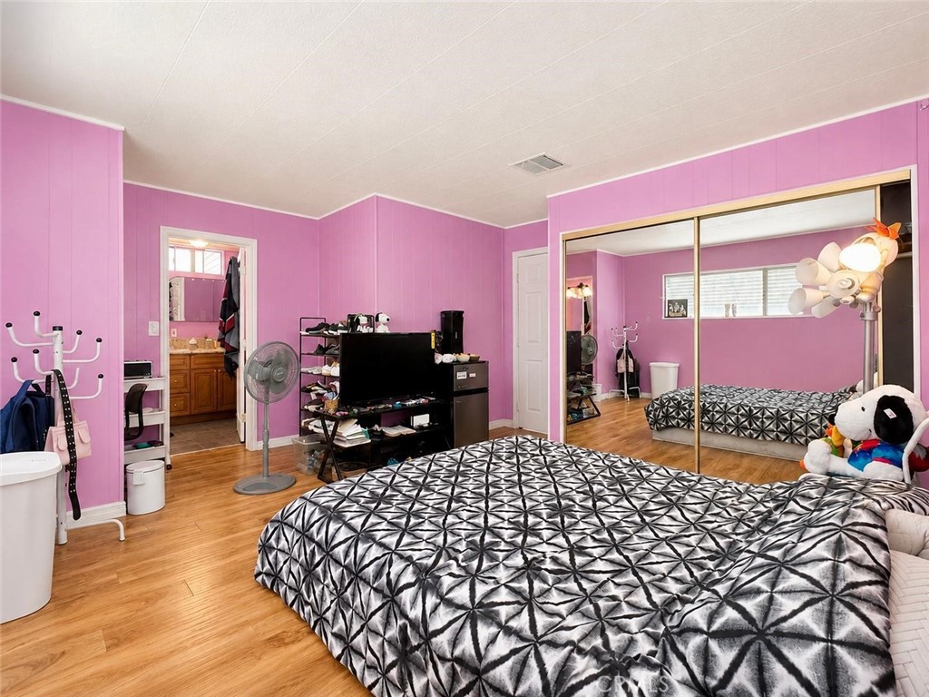 1051 Site Dr 61, Brea CA 92821 - photo 15