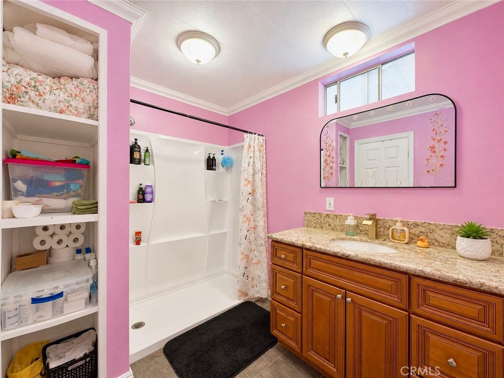 1051 Site Dr 61, Brea CA 92821 - photo 16