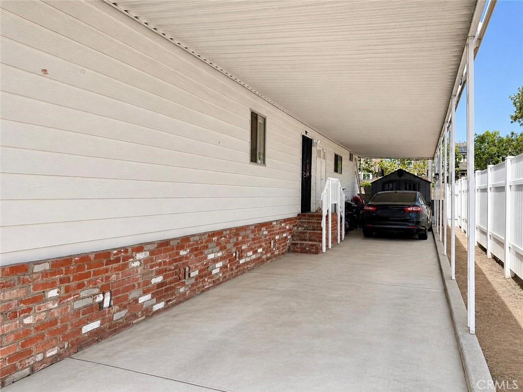1051 Site Dr 61, Brea CA 92821 - photo 18