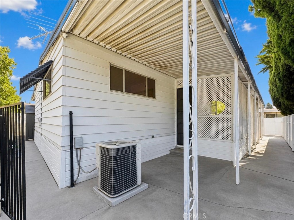 1051 Site Dr 61, Brea CA 92821 - photo 19