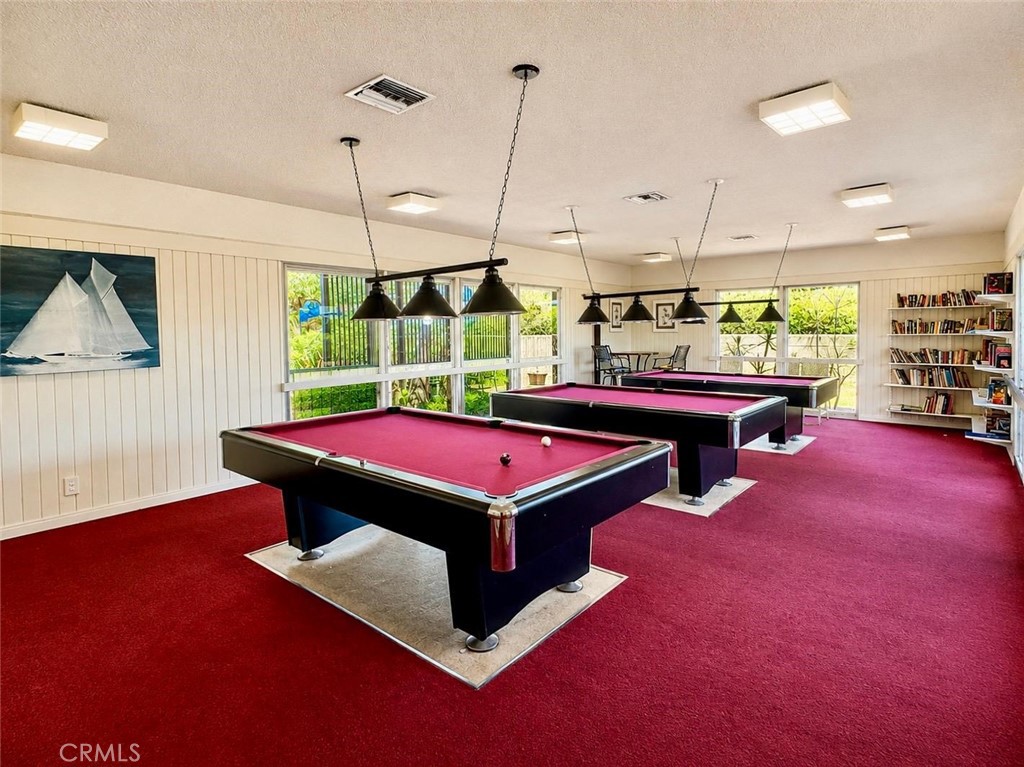 1051 Site Dr 61, Brea CA 92821 - photo 22