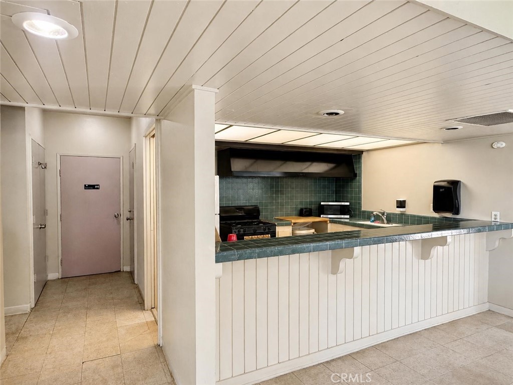1051 Site Dr 61, Brea CA 92821 - photo 24