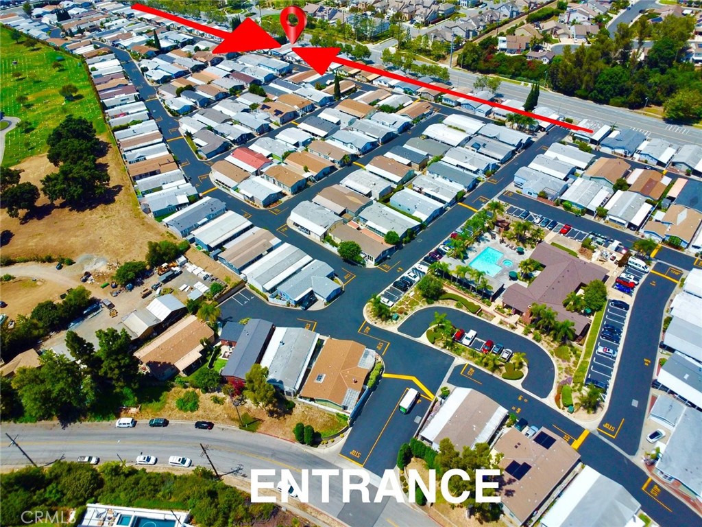 1051 Site Dr 61, Brea CA 92821 - photo 25