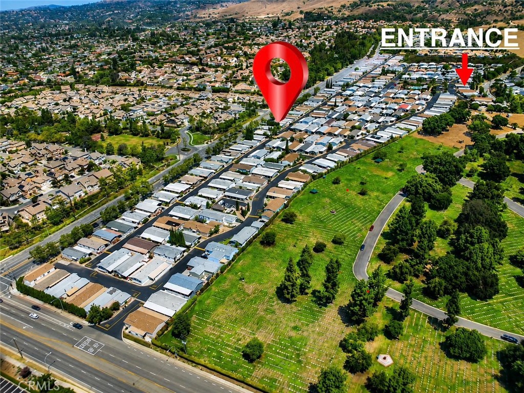 1051 Site Dr 61, Brea CA 92821 - photo 26