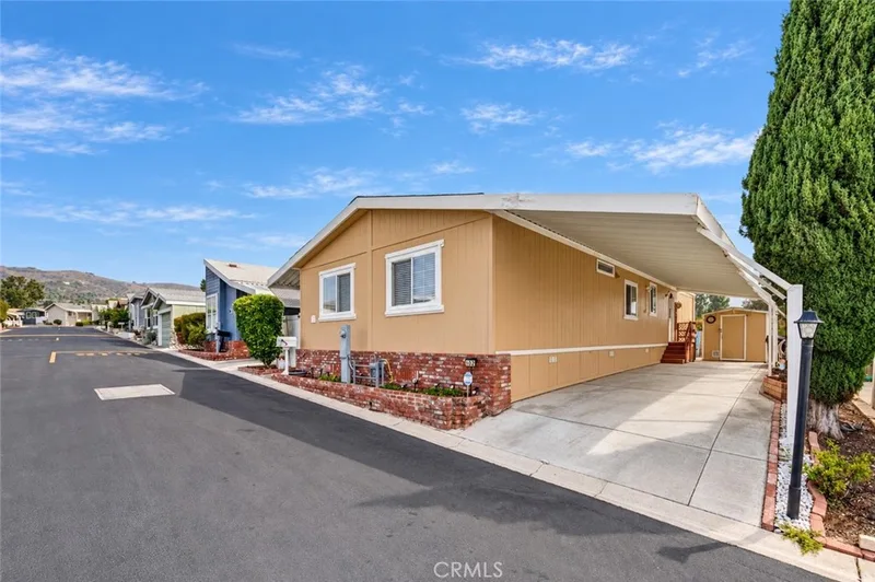 1051 Site Drive 102, Brea