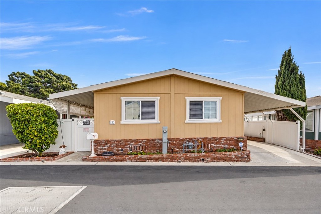 1051 Site Drive 102, Brea CA 92821 - photo 2