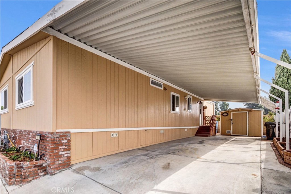 1051 Site Drive 102, Brea CA 92821 - photo 3