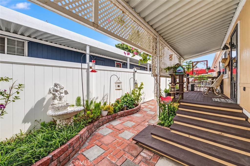 1051 Site Drive 102, Brea CA 92821 - photo 4