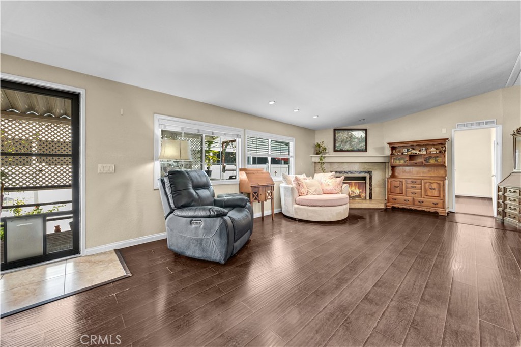1051 Site Drive 102, Brea CA 92821 - photo 5