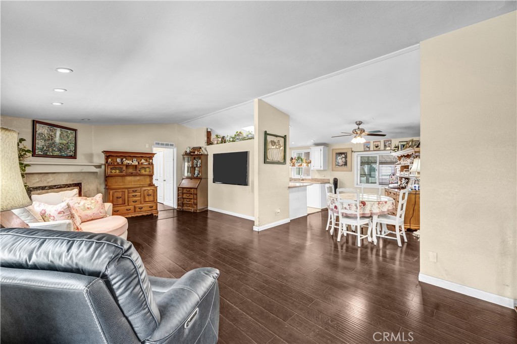 1051 Site Drive 102, Brea CA 92821 - photo 6