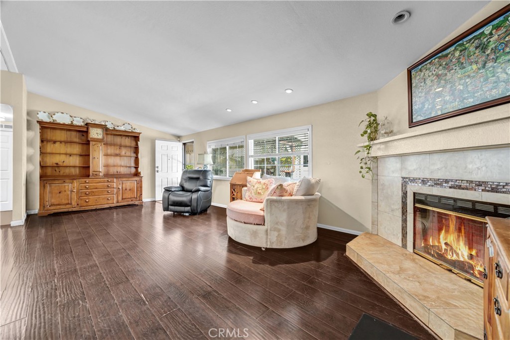 1051 Site Drive 102, Brea CA 92821 - photo 7