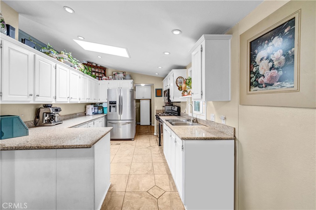 1051 Site Drive 102, Brea CA 92821 - photo 8