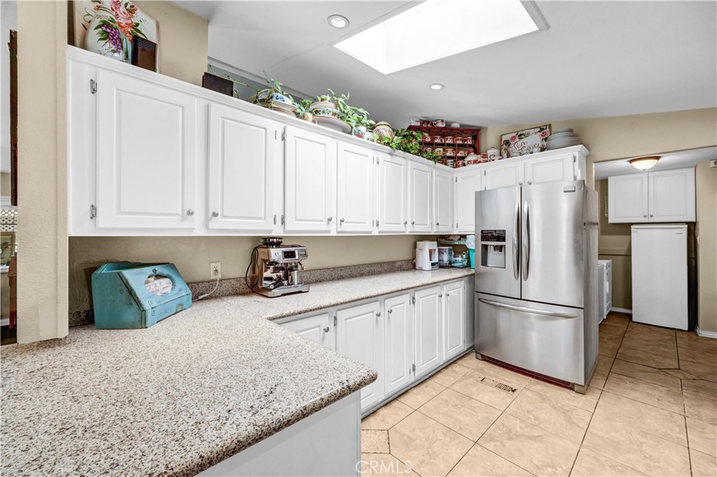 1051 Site Drive 102, Brea CA 92821 - photo 9