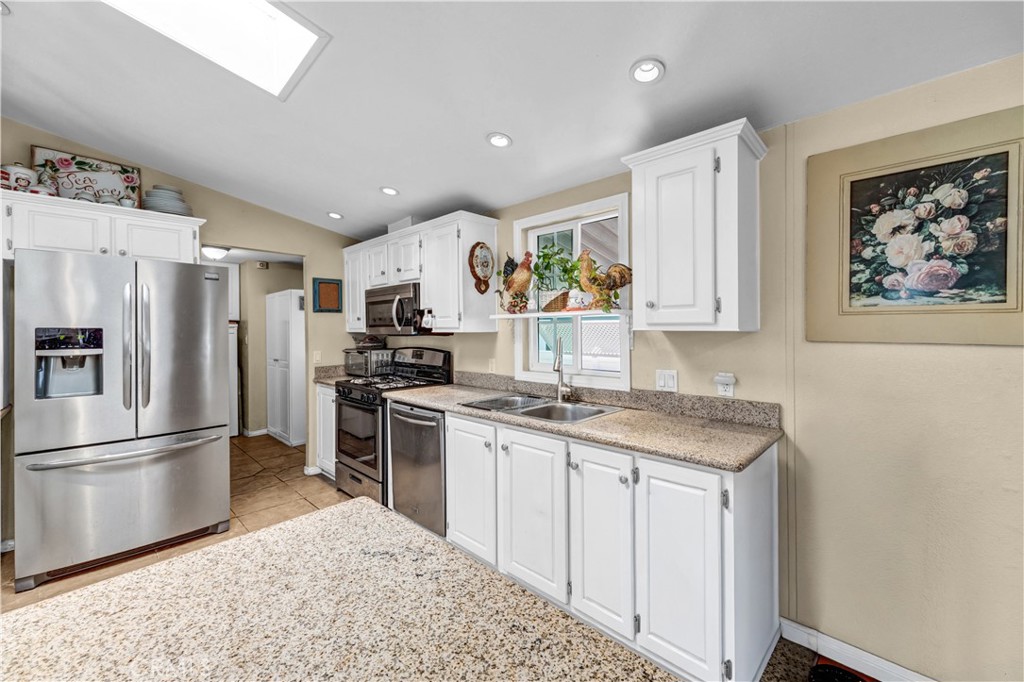 1051 Site Drive 102, Brea CA 92821 - photo 10