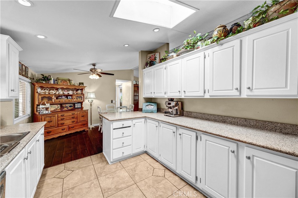 1051 Site Drive 102, Brea CA 92821 - photo 11