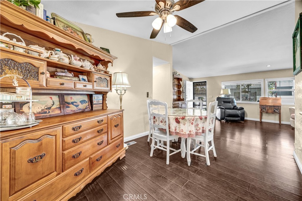 1051 Site Drive 102, Brea CA 92821 - photo 12