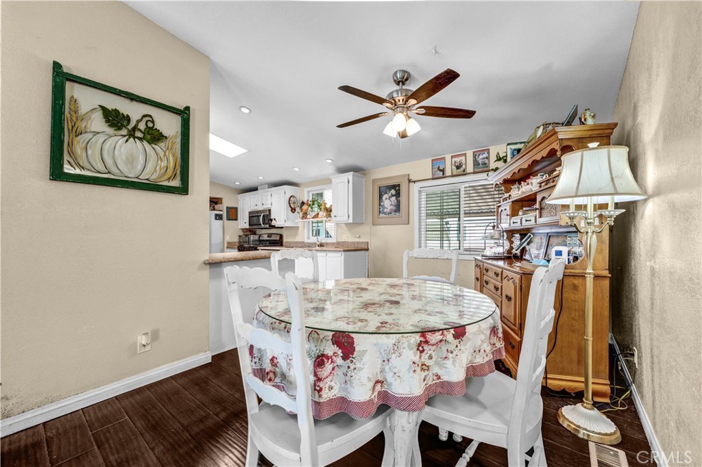 1051 Site Drive 102, Brea CA 92821 - photo 13