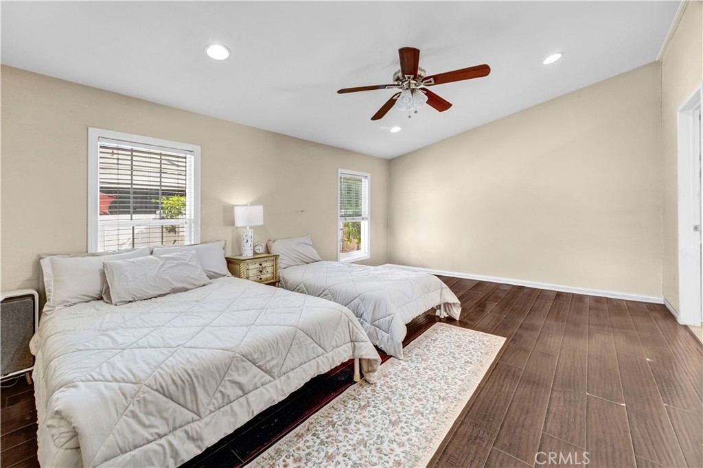 1051 Site Drive 102, Brea CA 92821 - photo 14