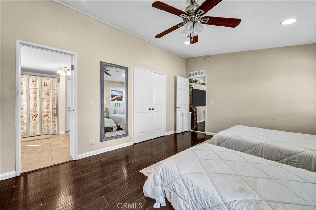 1051 Site Drive 102, Brea CA 92821 - photo 15