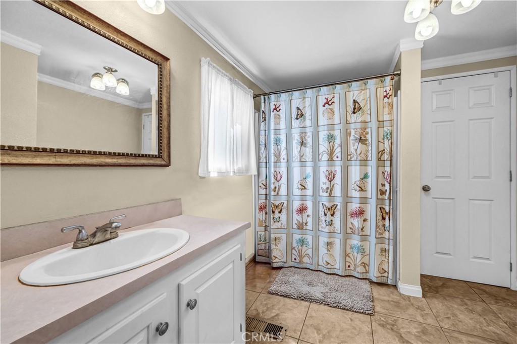1051 Site Drive 102, Brea CA 92821 - photo 16