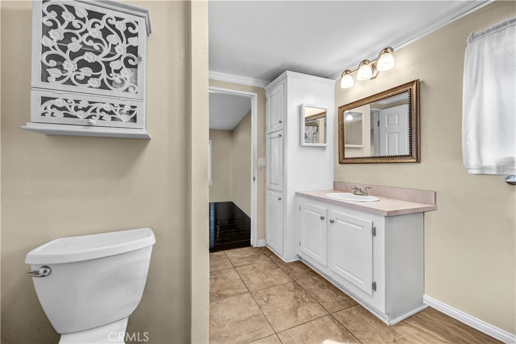 1051 Site Drive 102, Brea CA 92821 - photo 17