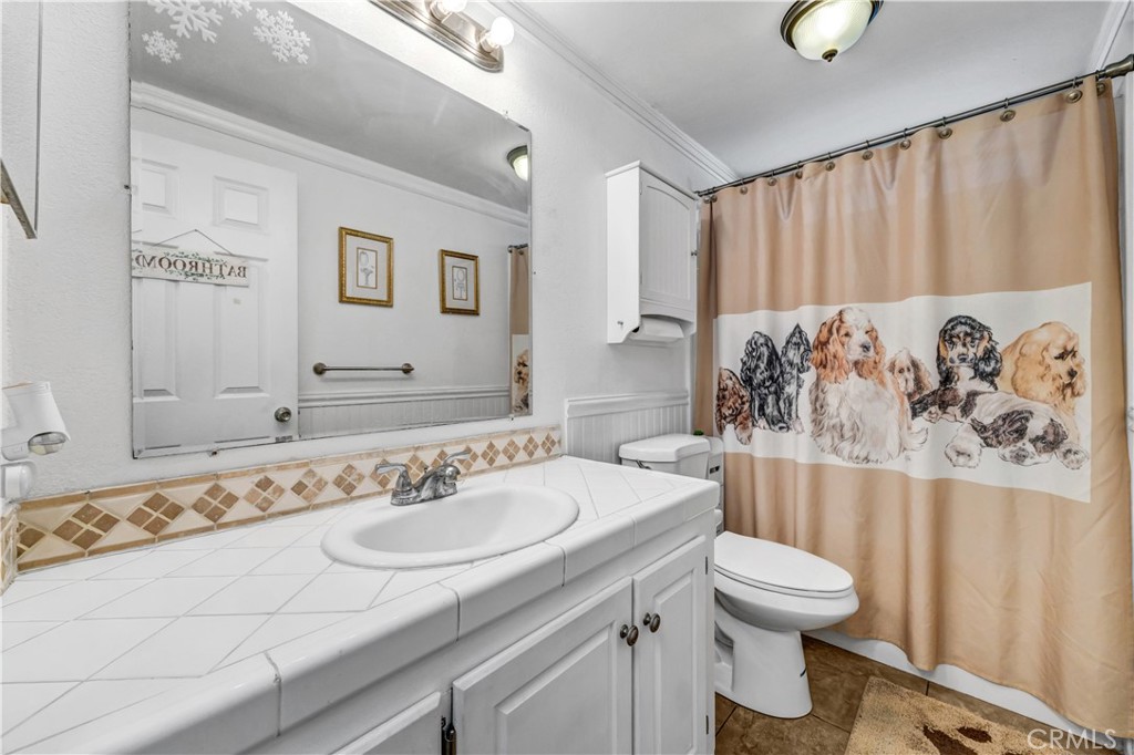 1051 Site Drive 102, Brea CA 92821 - photo 18
