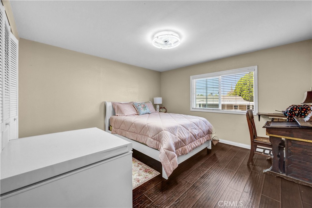 1051 Site Drive 102, Brea CA 92821 - photo 19