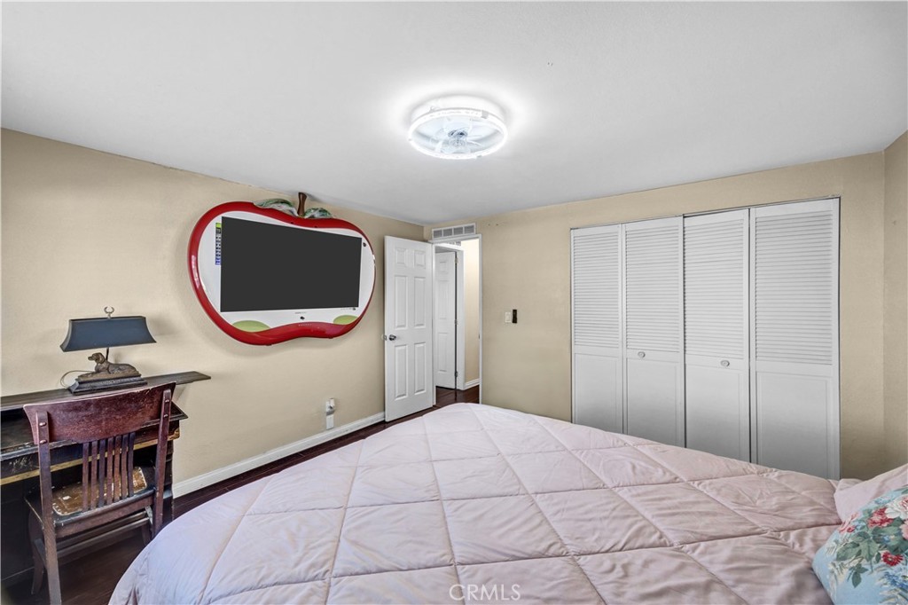 1051 Site Drive 102, Brea CA 92821 - photo 20