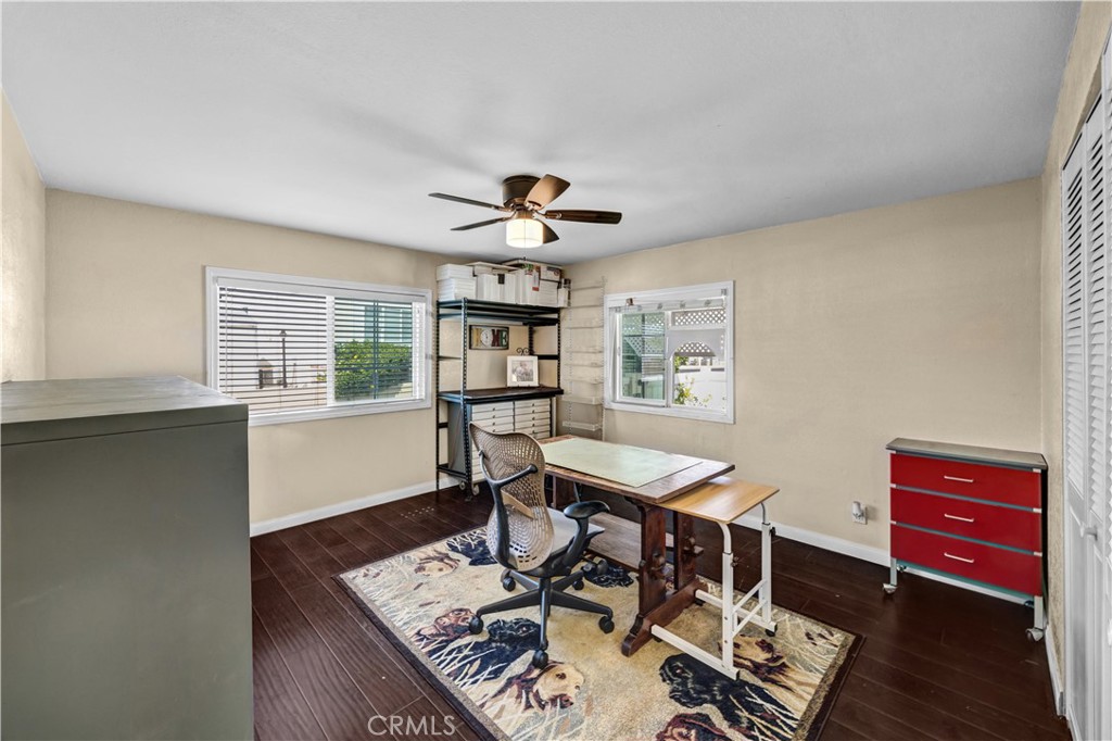 1051 Site Drive 102, Brea CA 92821 - photo 21