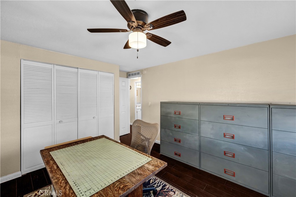1051 Site Drive 102, Brea CA 92821 - photo 22
