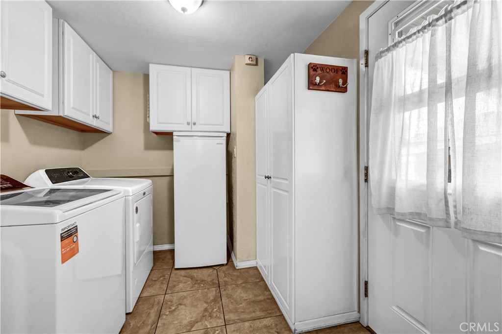 1051 Site Drive 102, Brea CA 92821 - photo 23