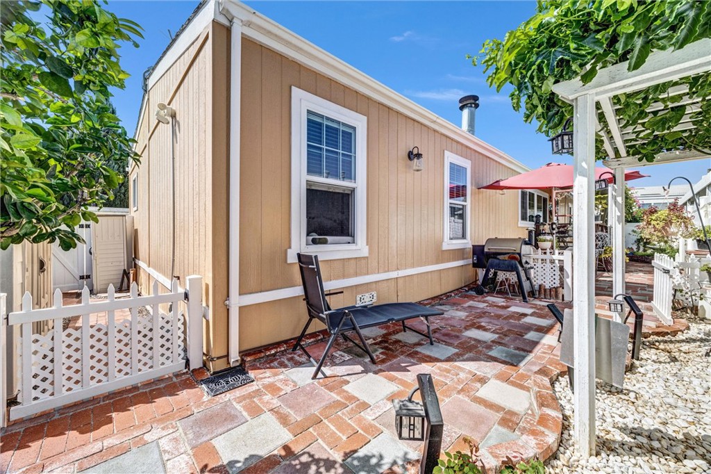 1051 Site Drive 102, Brea CA 92821 - photo 24