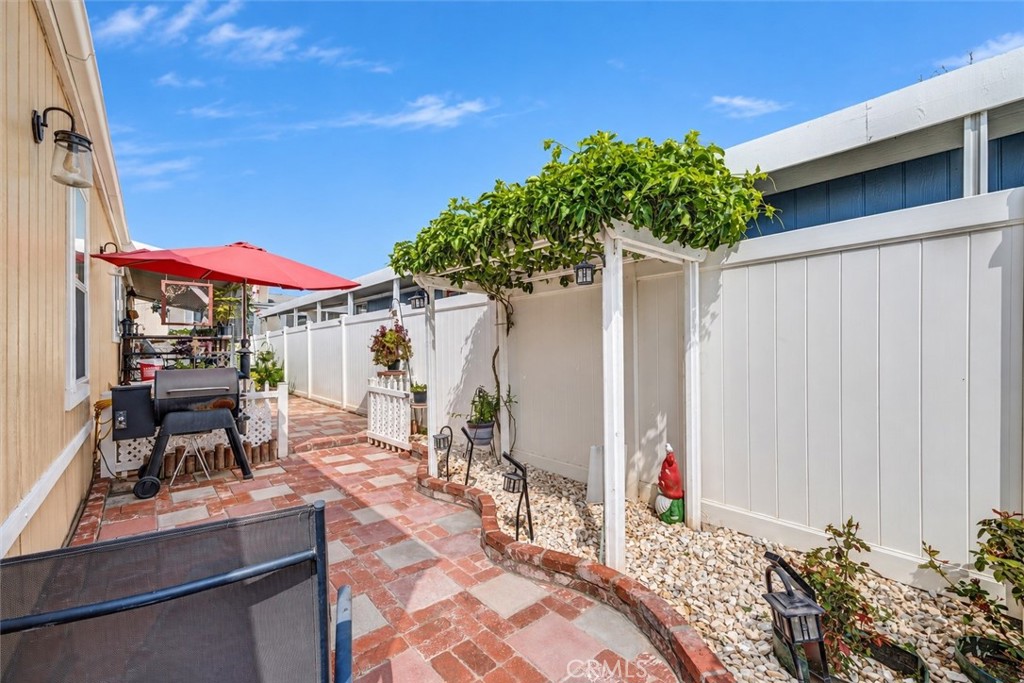 1051 Site Drive 102, Brea CA 92821 - photo 25