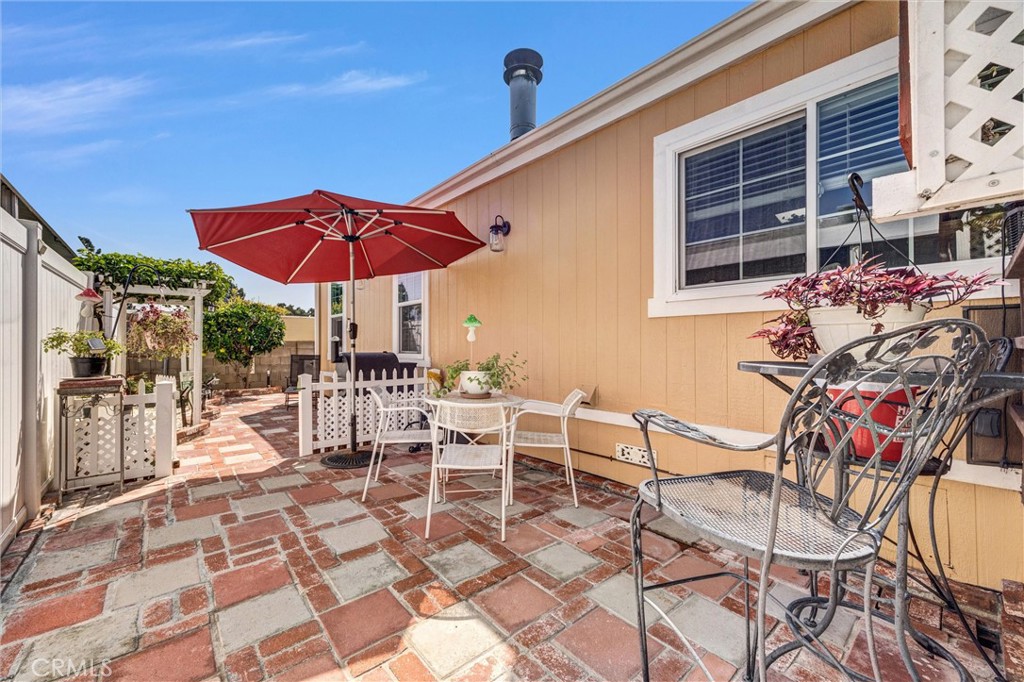 1051 Site Drive 102, Brea CA 92821 - photo 26