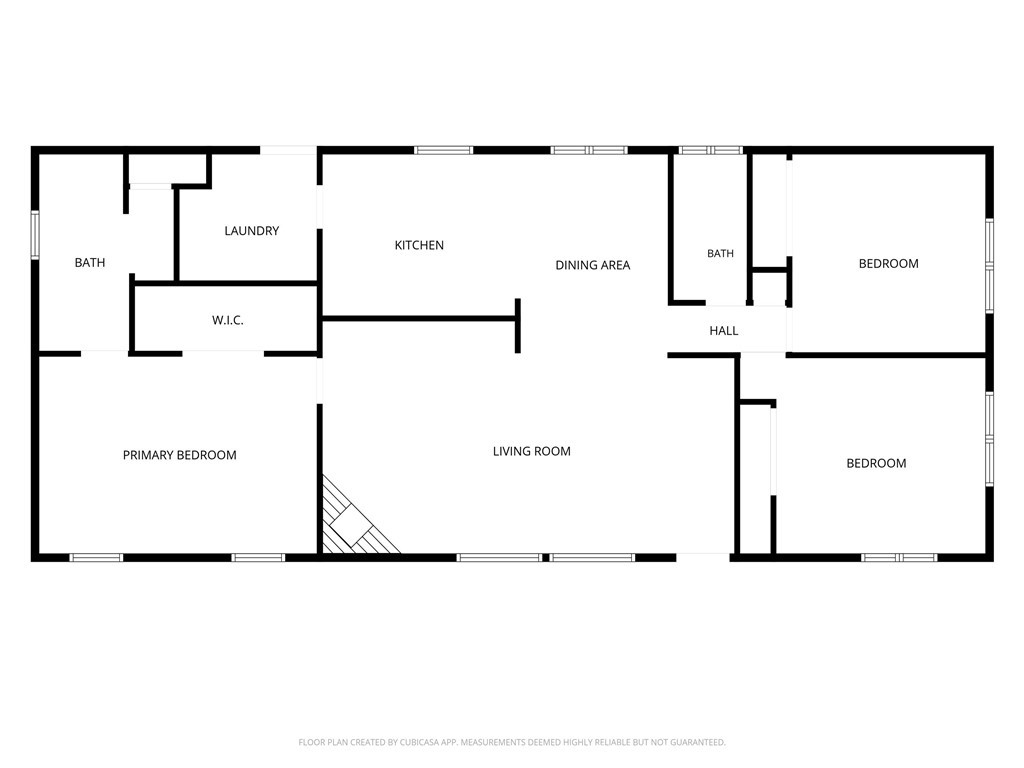 1051 Site Drive 102, Brea CA 92821 - photo 27