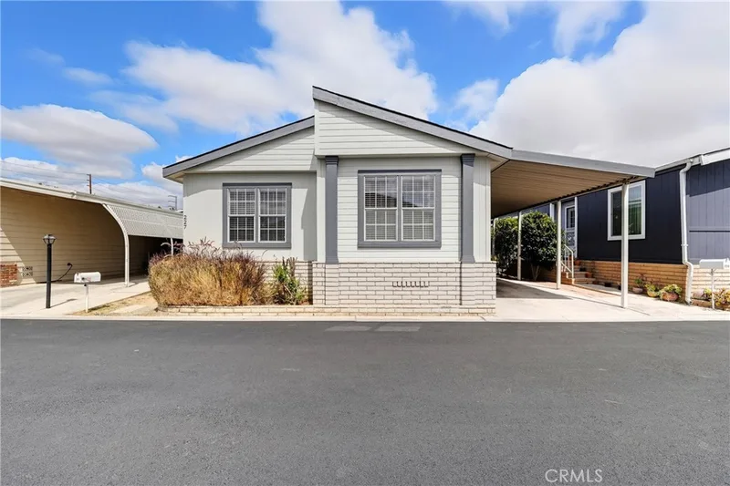 1051 Site Drive 227, Brea, CA 92821