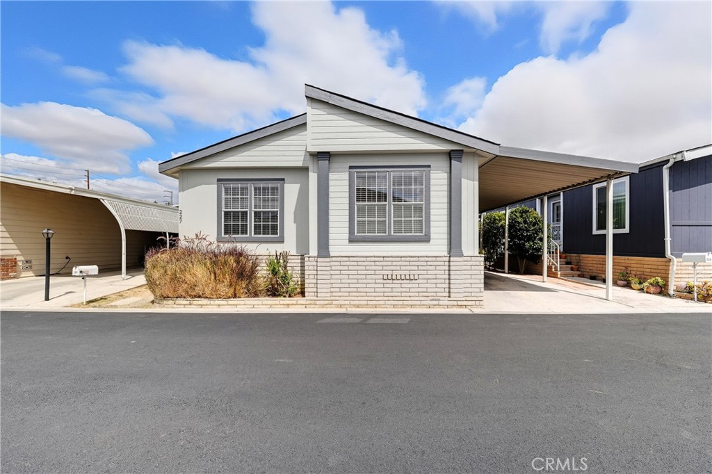 1051 Site Drive 227, Brea CA 92821 - photo 1