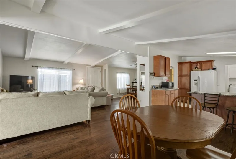1051 Site Drive 236, Brea