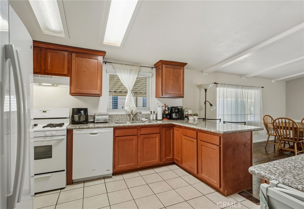 1051 Site Drive 236, Brea CA 92821 - photo 2