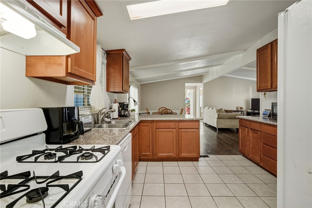 1051 Site Drive 236, Brea CA 92821 - photo 3