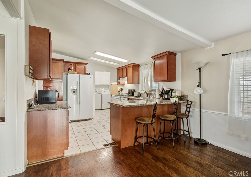 1051 Site Drive 236, Brea CA 92821 - photo 4